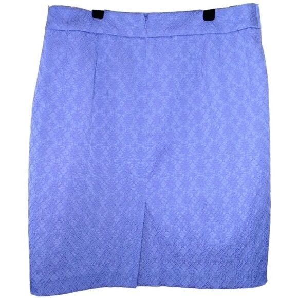 BANANA REPUBLIC SKIRT - Picture 2 of 5